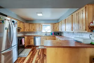 5814 Harlan Dr, Klamath Falls, OR 97603 - Photo 8