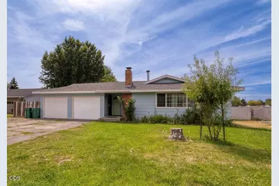5814 Harlan Drive, Klamath Falls, OR 97603 - Photo 2