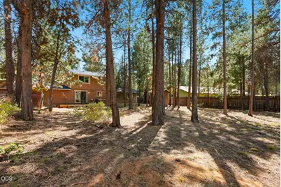 16970 Quartz Road, Bend, OR 97707 - Photo 36