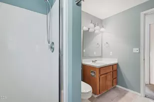 16970 Quartz Rd, Bend, OR 97707 - Photo 26