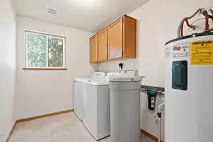 16970 Quartz Rd, Bend, OR 97707 - Photo 18