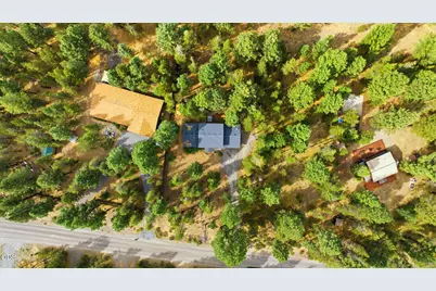 16970 Quartz Road, Bend, OR 97707 - Photo 42