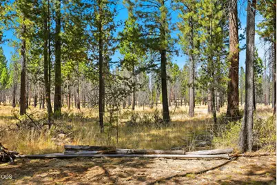 16970 Quartz Road, Bend, OR 97707 - Photo 34