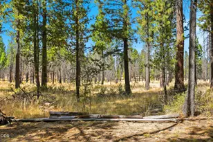 16970 Quartz Rd, Bend, OR 97707 - Photo 34