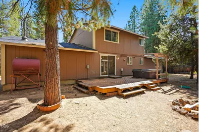 16970 Quartz Road, Bend, OR 97707 - Photo 32