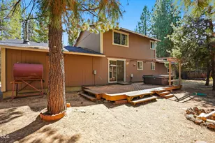 16970 Quartz Rd, Bend, OR 97707 - Photo 32