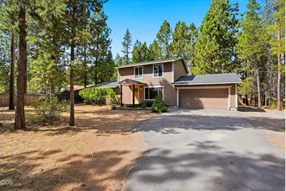 16970 Quartz Road, Bend, OR 97707 - Photo 4