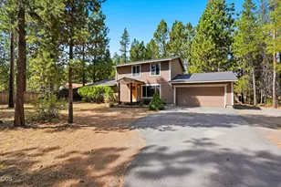 16970 Quartz Rd, Bend, OR 97707 - Photo 4