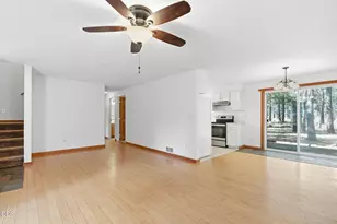16970 Quartz Rd, Bend, OR 97707 - Photo 12