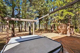 16970 Quartz Rd, Bend, OR 97707 - Photo 30