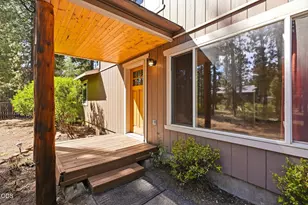 16970 Quartz Rd, Bend, OR 97707 - Photo 6