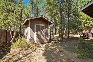 16970 Quartz Rd, Bend, OR 97707 - Photo 38