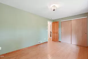 16970 Quartz Rd, Bend, OR 97707 - Photo 20