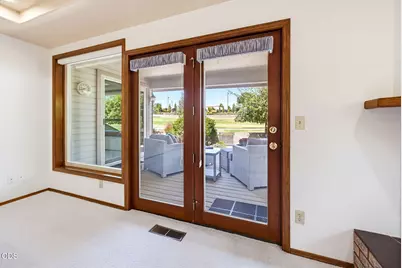 3245 Chandler Egan Drive, Medford, OR 97504 - Photo 16