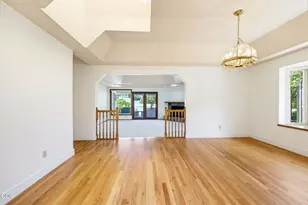 3245 Chandler Egan Dr, Medford, OR 97504 - Photo 14