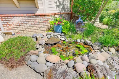 3245 Chandler Egan Drive, Medford, OR 97504 - Photo 2