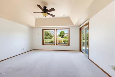 3245 Chandler Egan Drive, Medford, OR 97504 - Photo 20