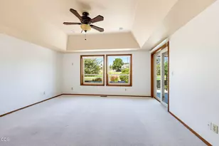 3245 Chandler Egan Dr, Medford, OR 97504 - Photo 20