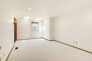 3245 Chandler Egan Dr, Medford, OR 97504 - Photo 28