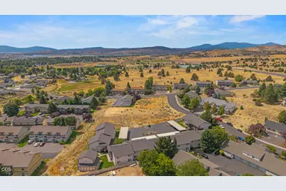 0 N Hills Drive #904114, Klamath Falls, OR 97603 - Photo 20