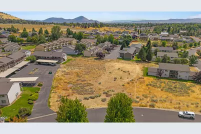 0 N Hills Drive #904114, Klamath Falls, OR 97603 - Photo 14