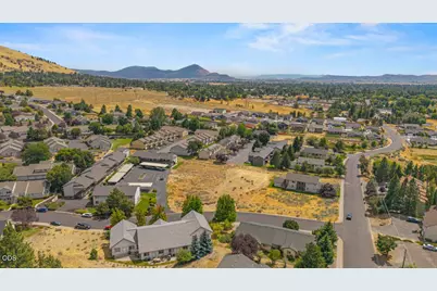 0 N Hills Drive #904114, Klamath Falls, OR 97603 - Photo 22