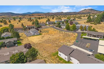 0 N Hills Drive #904114, Klamath Falls, OR 97603 - Photo 10
