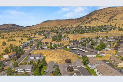 0 N Hills Drive #904114, Klamath Falls, OR 97603 - Photo 18