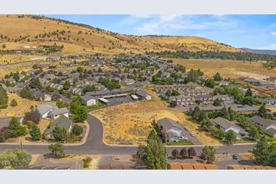 0 N Hills Drive #904114, Klamath Falls, OR 97603 - Photo 16