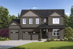 2096 SW 42nd St, Redmond, OR 97756 - Photo 2