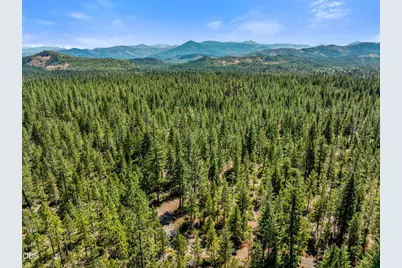 631 Kinnikinnick Drive, O'Brien, OR 97534 - Photo 12