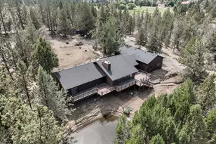 19411 Dayton Rd, Bend, OR 97703 - Photo 1