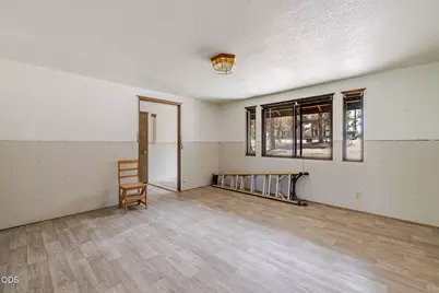 19411 Dayton Road, Bend, OR 97703 - Photo 10