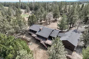 19411 Dayton Rd, Bend, OR 97703 - Photo 2