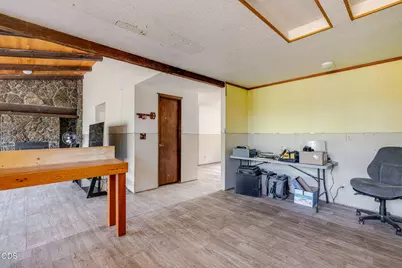 19411 Dayton Road, Bend, OR 97703 - Photo 14