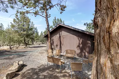 19411 Dayton Road, Bend, OR 97703 - Photo 20