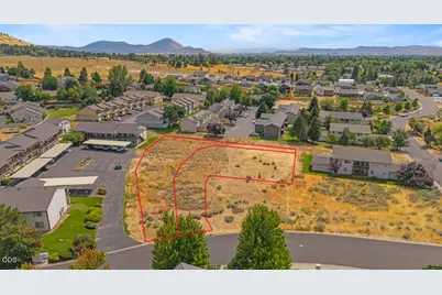 N Hills Drive #904145, Klamath Falls, OR 97603 - Photo 12