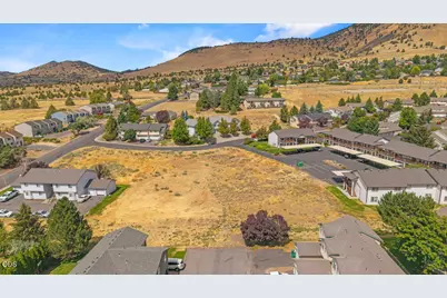 N Hills Drive #904145, Klamath Falls, OR 97603 - Photo 22