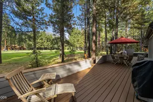 13314 Betony, Black Butte Ranch, OR 97759 - Photo 44