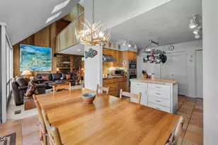 13314 Betony, Black Butte Ranch, OR 97759 - Photo 14