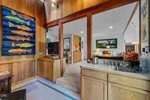13314 Betony, Black Butte Ranch, OR 97759 - Photo 12