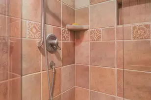 13314 Betony, Black Butte Ranch, OR 97759 - Photo 26
