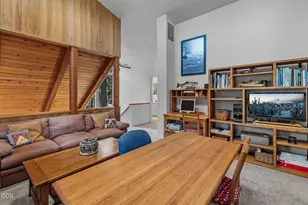 13314 Betony, Black Butte Ranch, OR 97759 - Photo 32