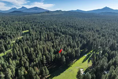 13314 Betony #GH 37, Black Butte Ranch, OR 97759 - Photo 60