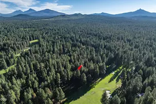13314 Betony, Black Butte Ranch, OR 97759 - Photo 60