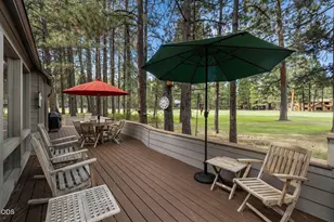 13314 Betony, Black Butte Ranch, OR 97759 - Photo 48