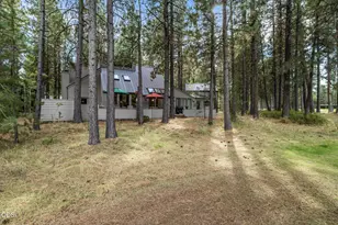 13314 Betony, Black Butte Ranch, OR 97759 - Photo 50
