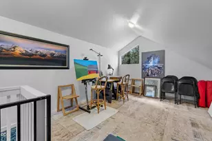 13314 Betony, Black Butte Ranch, OR 97759 - Photo 42