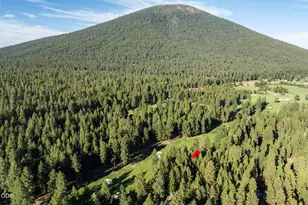 13314 Betony, Black Butte Ranch, OR 97759 - Photo 58