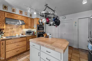 13314 Betony, Black Butte Ranch, OR 97759 - Photo 16